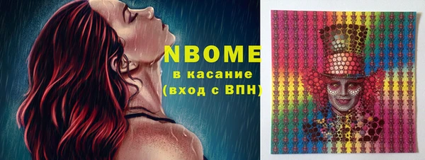 МДПВ Пестово